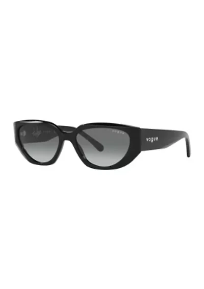 VO5438S Sunglasses