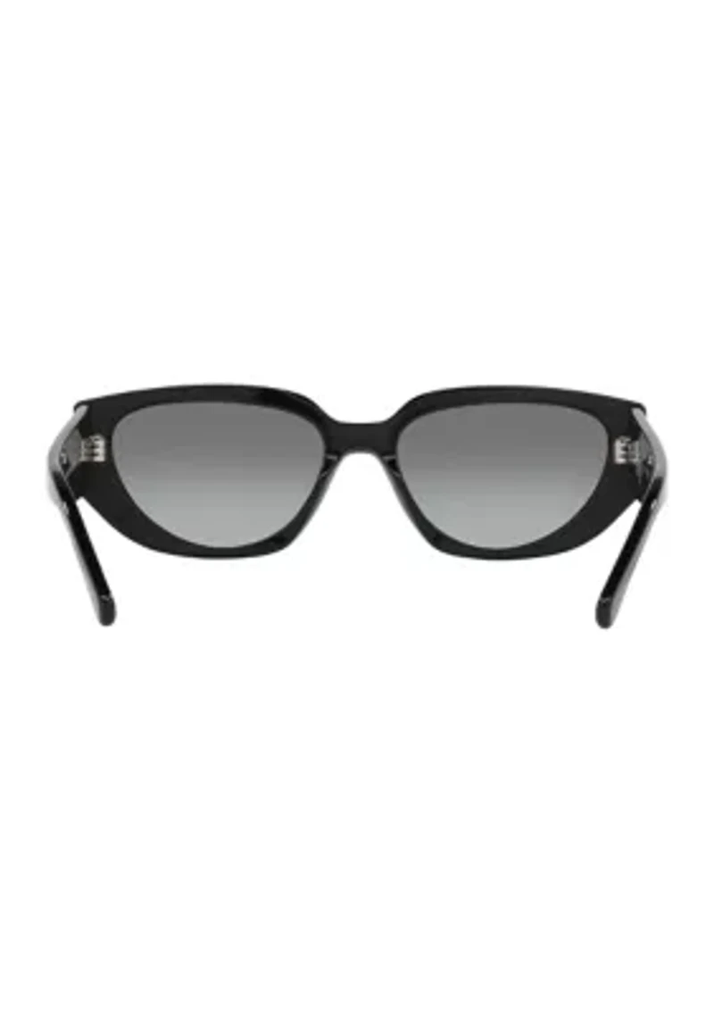 VO5438S Sunglasses