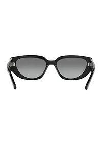 VO5438S Sunglasses