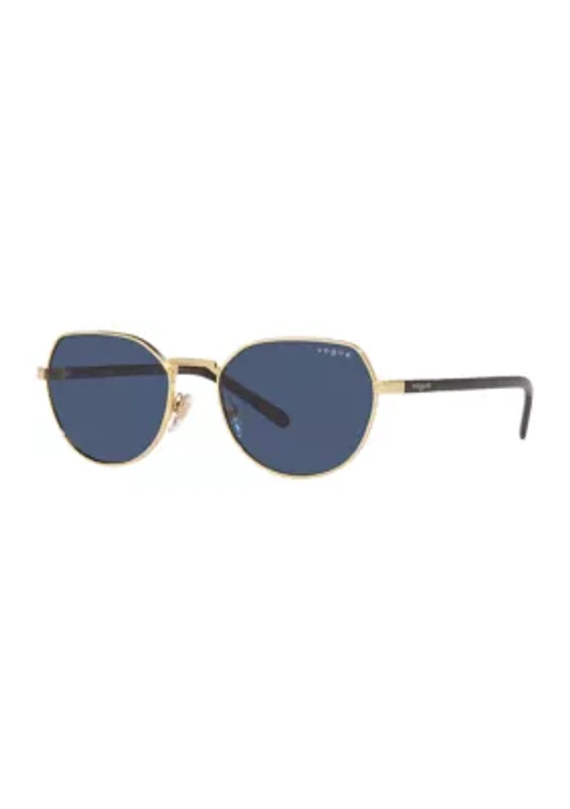 VO4242S Sunglasses