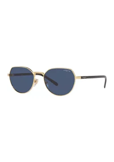 VO4242S  Sunglasses