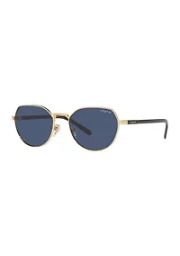 VO4242S  Sunglasses