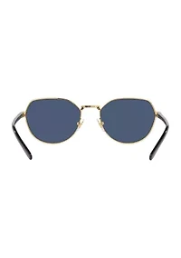 VO4242S  Sunglasses