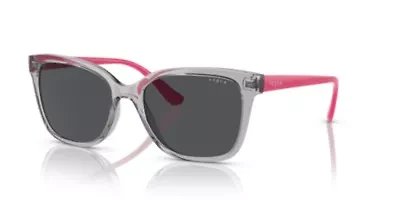 VO5426S  Sunglasses