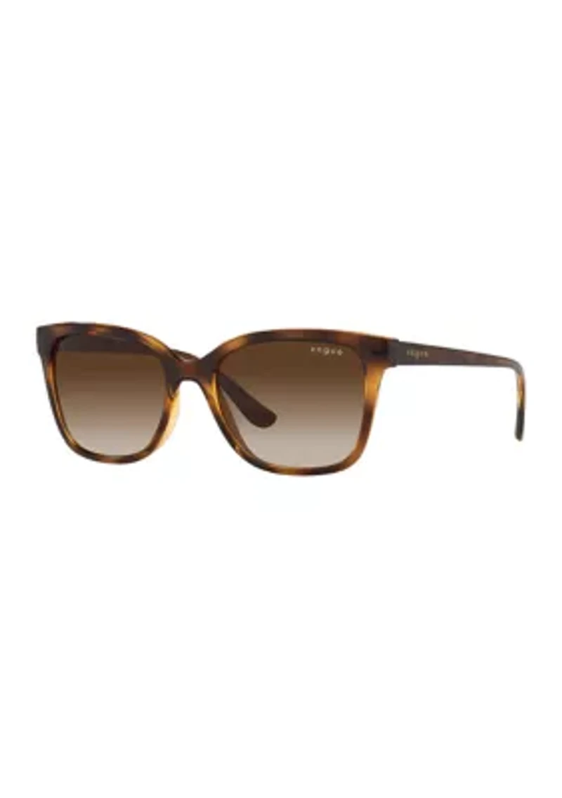 VO5426S Sunglasses
