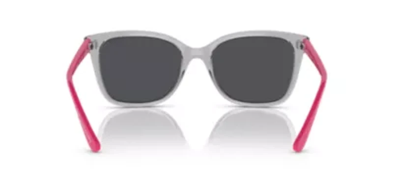 VO5426S  Sunglasses