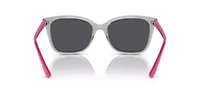VO5426S  Sunglasses