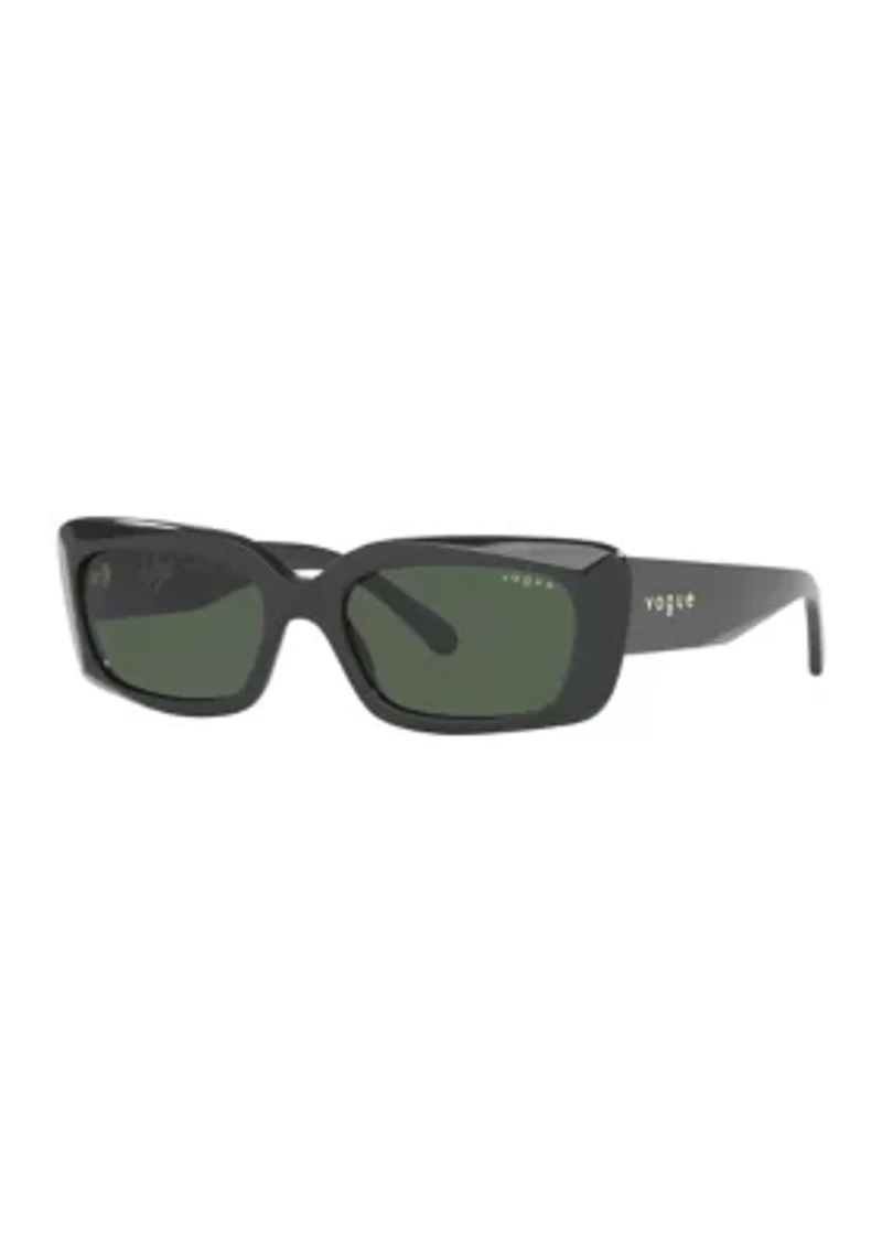 VO5440S Sunglasses