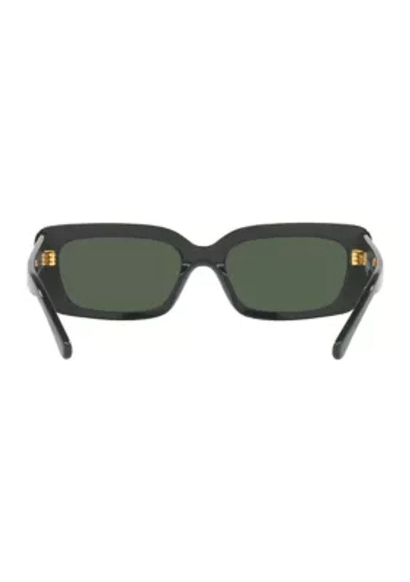 VO5440S Sunglasses