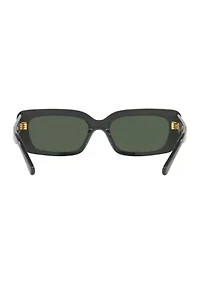 VO5440S Sunglasses