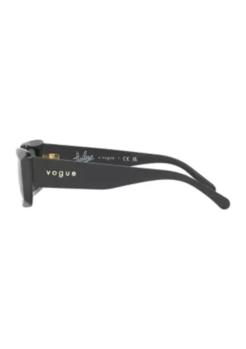 VO5440S Sunglasses