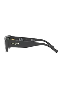 VO5440S Sunglasses