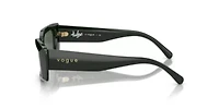 VO5440S Sunglasses