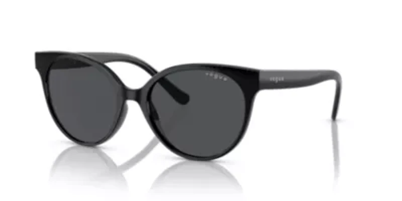 VO5246S Sunglasses