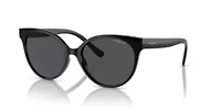 VO5246S Sunglasses