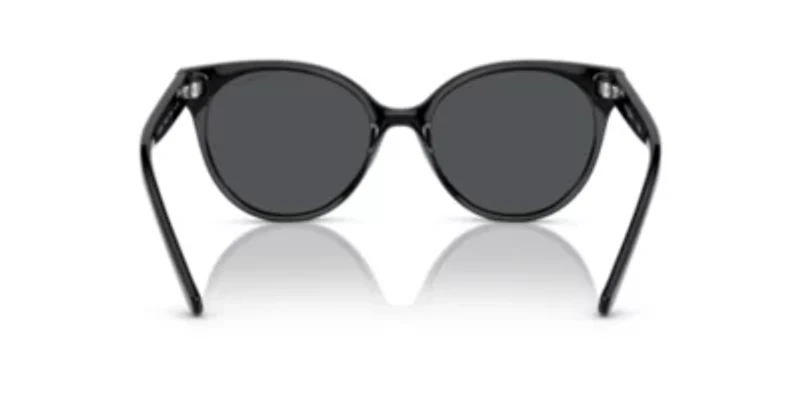 VO5246S Sunglasses