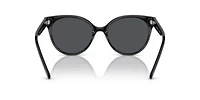 VO5246S Sunglasses