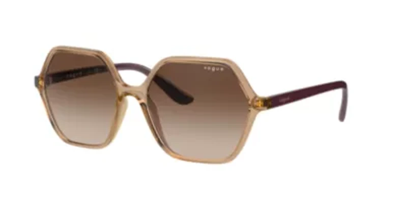 VO5361S Sunglasses