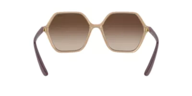 VO5361S Sunglasses