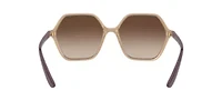 VO5361S Sunglasses