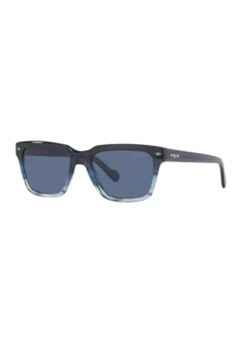 VO5404S Sunglasses