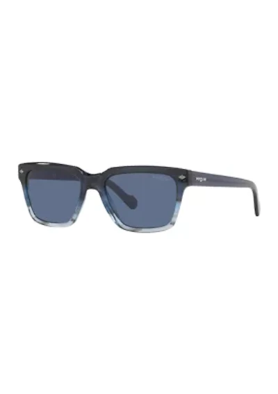 VO5404S  Sunglasses