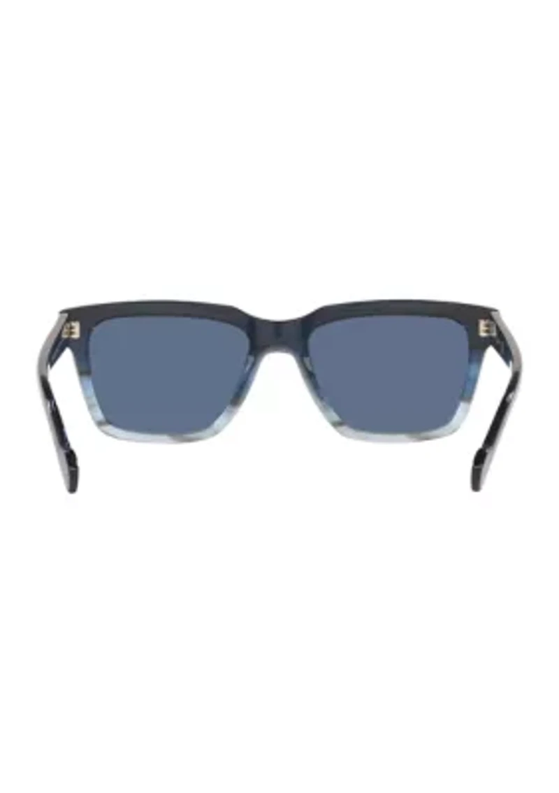 VO5404S Sunglasses
