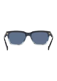 VO5404S  Sunglasses
