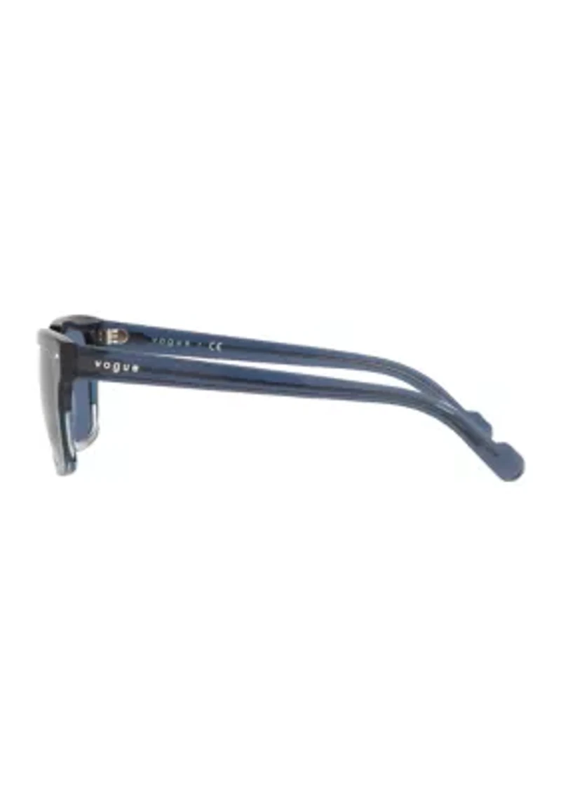 VO5404S Sunglasses