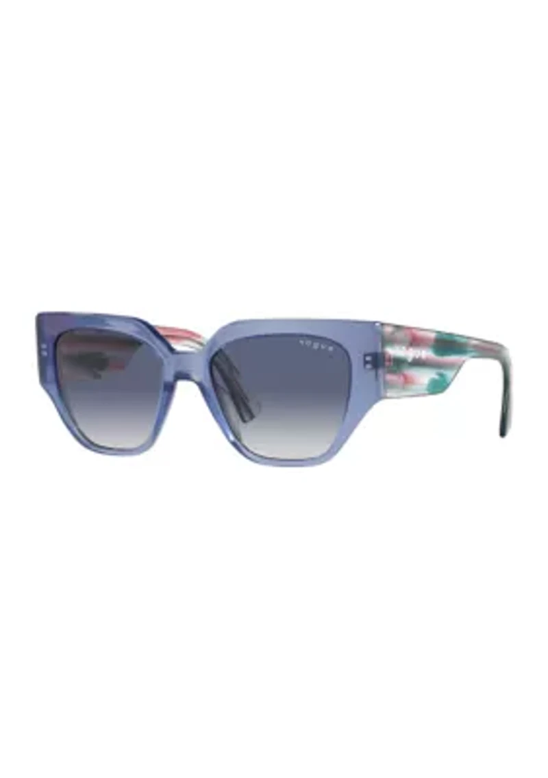 VO5409S Sunglasses