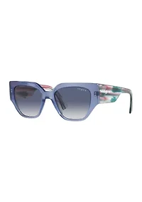 VO5409S  Sunglasses