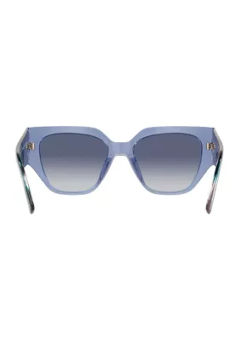 VO5409S Sunglasses