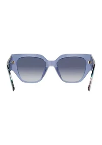 VO5409S  Sunglasses