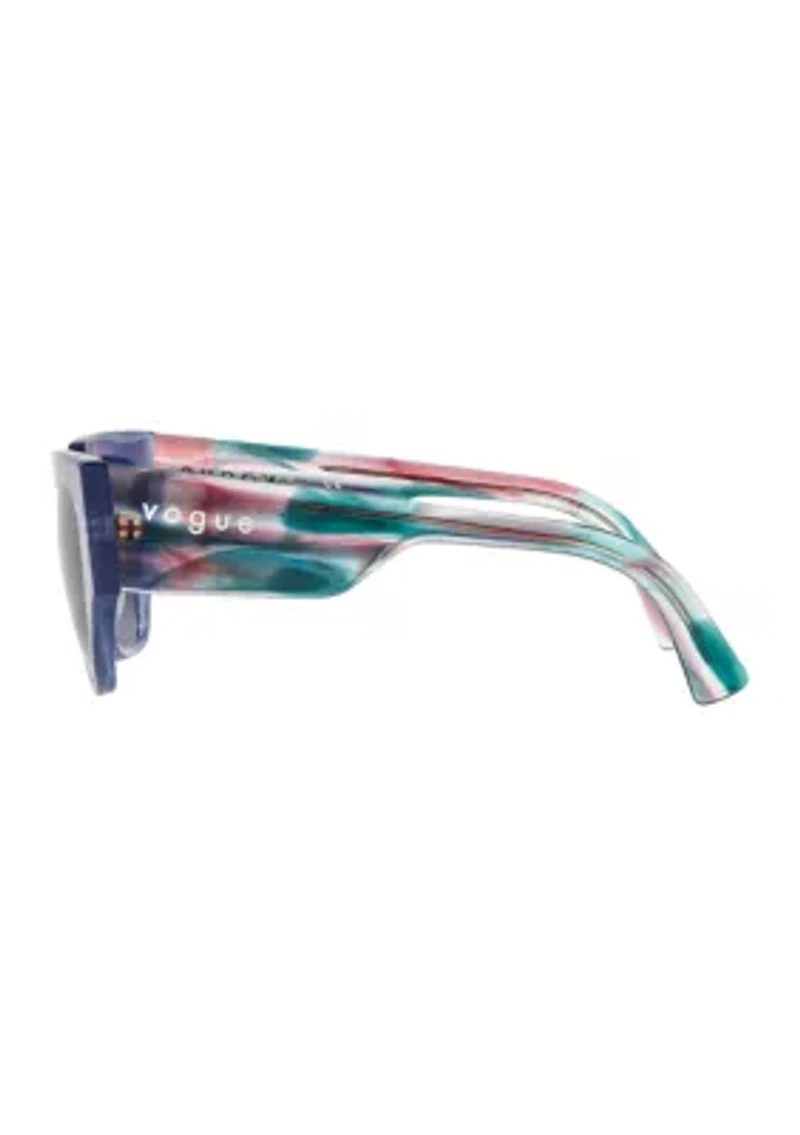 VO5409S Sunglasses