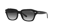 VO5444S Sunglasses