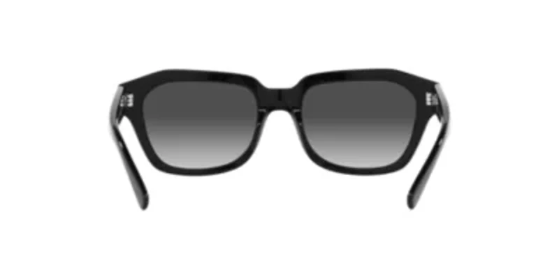 VO5444S Sunglasses