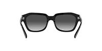VO5444S Sunglasses