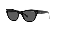 VO5445S Sunglasses