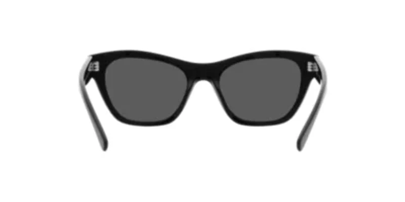 VO5445S Sunglasses