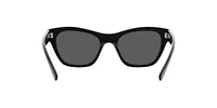 VO5445S Sunglasses