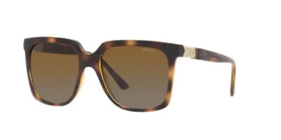 VO5476SB  Polarized Sunglasses