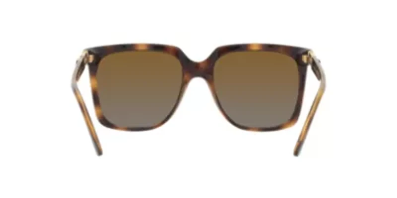 VO5476SB  Polarized Sunglasses