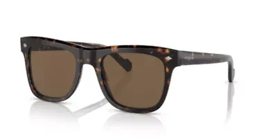 VO5465S  Sunglasses