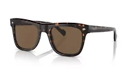 VO5465S  Sunglasses