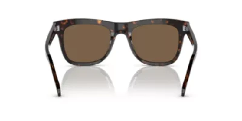VO5465S Sunglasses