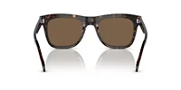 VO5465S  Sunglasses