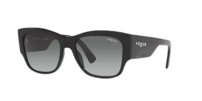 PS 01TS Lifestyle Sunglasses