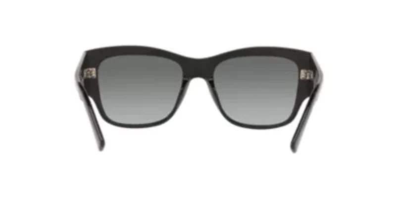 PS 01TS Lifestyle Sunglasses