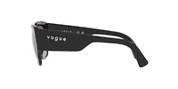 PS 01TS Lifestyle Sunglasses