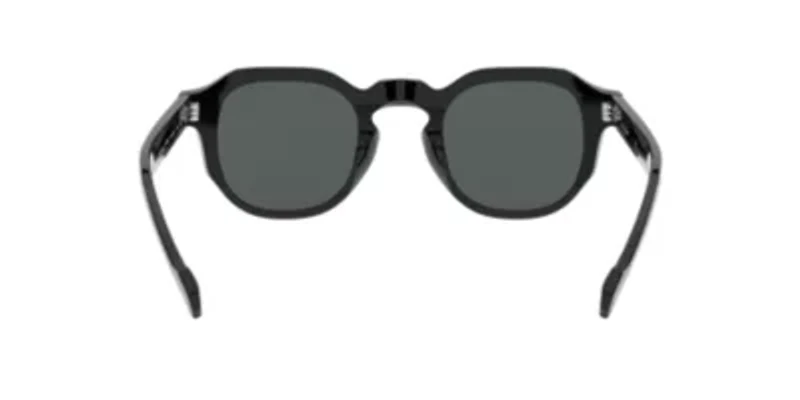 VO5330S  Sunglasses